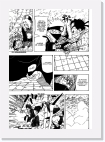 15 * 766 x 1100 * (304KB)